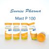 Masteron Propionate 100mg/ml-GMP