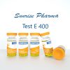 6 pack, Buy 5 and get 1 free. Testosterone Enanthate 400mg/ml-GMP