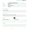 Testosterone Enanthate 400mg/ml-GMP - Image 2