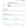 Testosterone Propionate  100mg/ml-GMP - Image 2