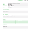 Testosterone Propionate  100mg/ml-GMP - Image 3