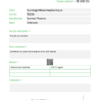 Testosterone Enanthate 250mg-GMP - Image 4