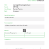 Nandrolone Phenyl Propionate 100mg-GMP - Image 2